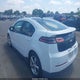 1G1RD6E44CU116172 2012 Chevrolet Volt auction photo thumbnail 3
