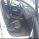 1G1RD6E44CU116172 2012 Chevrolet Volt auction photo thumbnail 5
