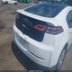 1G1RD6E44CU116172 2012 Chevrolet Volt auction photo thumbnail 6