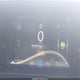 1G1RD6E44CU116172 2012 Chevrolet Volt auction photo thumbnail 7