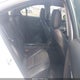 1G1RD6E44CU116172 2012 Chevrolet Volt auction photo thumbnail 8