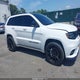 1C4RJFJT1KC785744 2019 Jeep Grand Cherokee Summit 4X4 auction photo thumbnail 13