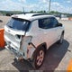 3C4NJDBB0JT457839 2018 Jeep Compass Latitude 4X4 auction photo thumbnail 19