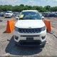 3C4NJDBB0JT457839 2018 Jeep Compass Latitude 4X4 auction photo thumbnail 21