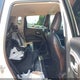 3C4NJDBB0JT457839 2018 Jeep Compass Latitude 4X4 auction photo thumbnail 8