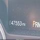 1FADP3E24FL338250 2015 Ford Focus S auction photo thumbnail 12