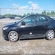 1FADP3E24FL338250 2015 Ford Focus S auction photo thumbnail 13
