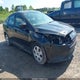 1FADP3E24FL338250 2015 Ford Focus S auction photo thumbnail 1