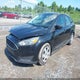 1FADP3E24FL338250 2015 Ford Focus S auction photo thumbnail 2