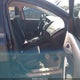 1FADP3E24FL338250 2015 Ford Focus S auction photo thumbnail 5