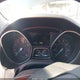 1FADP3E24FL338250 2015 Ford Focus S auction photo thumbnail 7