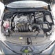5YFEPMAE4MP267737 2021 Toyota Corolla Le auction photo thumbnail 10