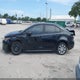 5YFEPMAE4MP267737 2021 Toyota Corolla Le auction photo thumbnail 14