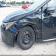 5YFEPMAE4MP267737 2021 Toyota Corolla Le auction photo thumbnail 6