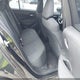 5YFEPMAE4MP267737 2021 Toyota Corolla Le auction photo thumbnail 8