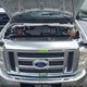 1FDFE4FS9GDC07013 2016 Ford E-450 Cutaway auction photo thumbnail 10