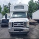1FDFE4FS9GDC07013 2016 Ford E-450 Cutaway auction photo thumbnail 11
