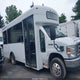 1FDFE4FS9GDC07013 2016 Ford E-450 Cutaway auction photo thumbnail 12