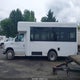 1FDFE4FS9GDC07013 2016 Ford E-450 Cutaway auction photo thumbnail 13