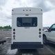 1FDFE4FS9GDC07013 2016 Ford E-450 Cutaway auction photo thumbnail 14