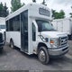 1FDFE4FS9GDC07013 2016 Ford E-450 Cutaway auction photo thumbnail 1
