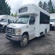 1FDFE4FS9GDC07013 2016 Ford E-450 Cutaway auction photo thumbnail 2