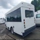 1FDFE4FS9GDC07013 2016 Ford E-450 Cutaway auction photo thumbnail 3