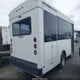 1FDFE4FS9GDC07013 2016 Ford E-450 Cutaway auction photo thumbnail 4