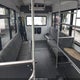 1FDFE4FS9GDC07013 2016 Ford E-450 Cutaway auction photo thumbnail 5