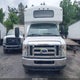 1FDFE4FS9GDC07013 2016 Ford E-450 Cutaway auction photo thumbnail 6