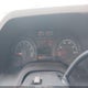 1FDFE4FS9GDC07013 2016 Ford E-450 Cutaway auction photo thumbnail 7