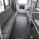 1FDFE4FS9GDC07013 2016 Ford E-450 Cutaway auction photo thumbnail 8