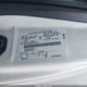 1FDFE4FS9GDC07013 2016 Ford E-450 Cutaway auction photo thumbnail 9