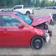 4T1BF3EK1BU185251 2011 Toyota Camry Se auction photo thumbnail 13