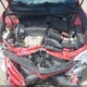 4T1BF3EK1BU185251 2011 Toyota Camry Se auction photo thumbnail 10