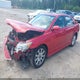 4T1BF3EK1BU185251 2011 Toyota Camry Se auction photo thumbnail 2