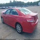 4T1BF3EK1BU185251 2011 Toyota Camry Se auction photo thumbnail 3