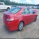 4T1BF3EK1BU185251 2011 Toyota Camry Se auction photo thumbnail 4