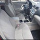 4T1BF3EK1BU185251 2011 Toyota Camry Se auction photo thumbnail 5