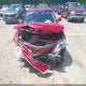 4T1BF3EK1BU185251 2011 Toyota Camry Se auction photo thumbnail 6