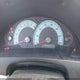 4T1BF3EK1BU185251 2011 Toyota Camry Se auction photo thumbnail 7