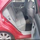 4T1BF3EK1BU185251 2011 Toyota Camry Se auction photo thumbnail 8