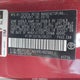 4T1BF3EK1BU185251 2011 Toyota Camry Se auction photo thumbnail 9