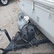 4X4CPRY164D259076 2004 Rockwood Other auction photo thumbnail 10