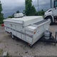 4X4CPRY164D259076 2004 Rockwood Other auction photo thumbnail 1