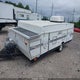 4X4CPRY164D259076 2004 Rockwood Other auction photo thumbnail 2