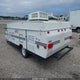 4X4CPRY164D259076 2004 Rockwood Other auction photo thumbnail 3
