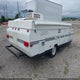 4X4CPRY164D259076 2004 Rockwood Other auction photo thumbnail 4