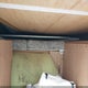 4X4CPRY164D259076 2004 Rockwood Other auction photo thumbnail 5