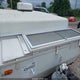 4X4CPRY164D259076 2004 Rockwood Other auction photo thumbnail 7